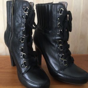 DKNY Boots
